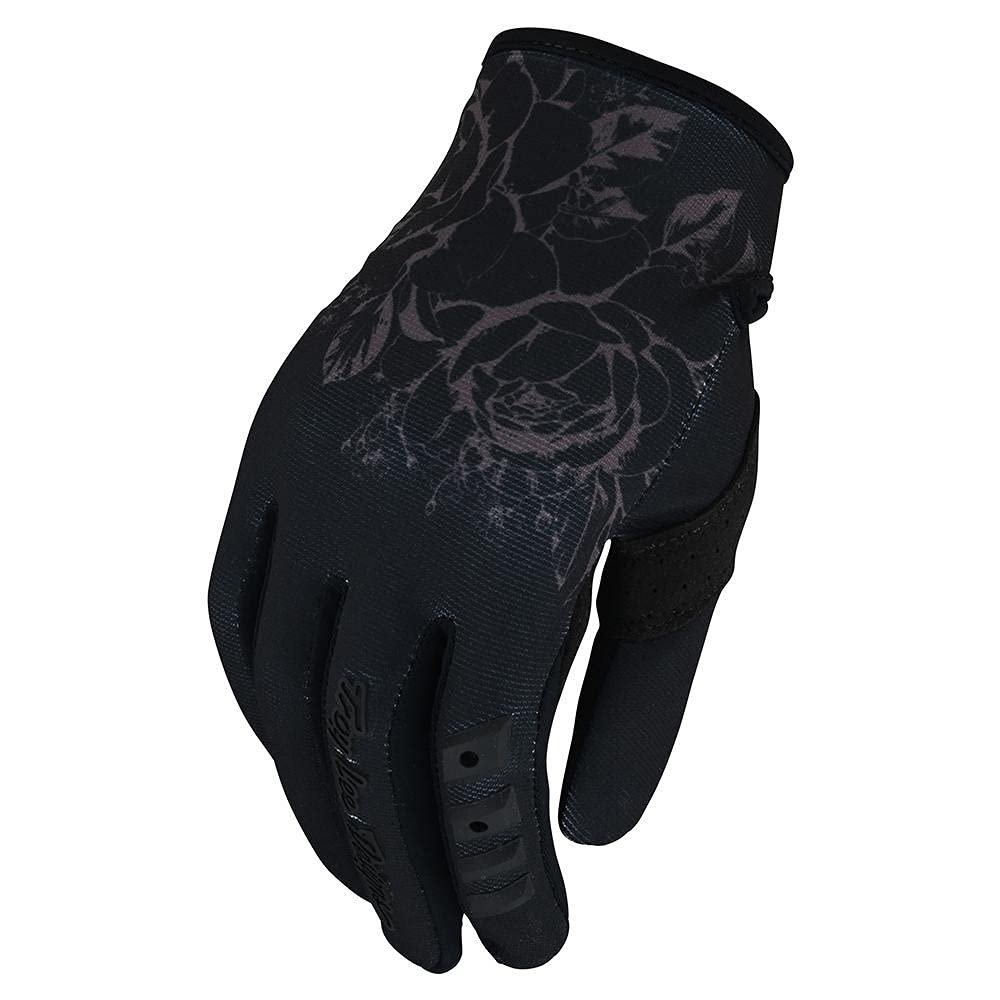 Troy Lee Designs Women&#39;s GP Glove - Multi