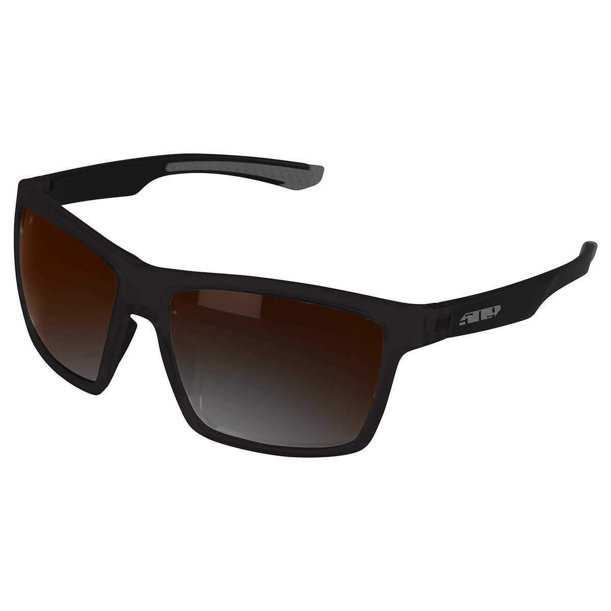 509 Risers Polarized Sunglasses