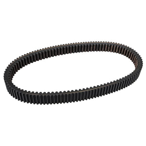 Ski-Doo New OEM, Performance Drive Belt, 417300571