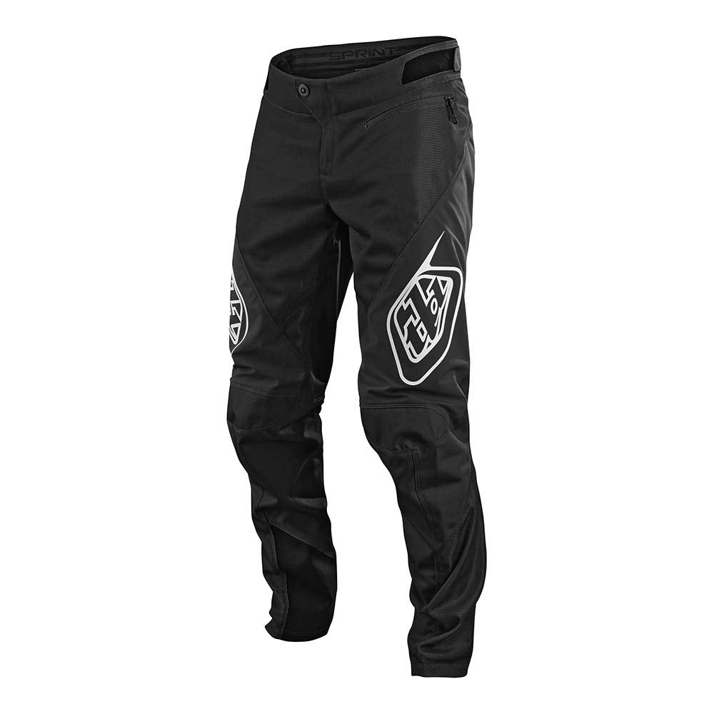 Troy Lee Designs Youth Sprint Pant