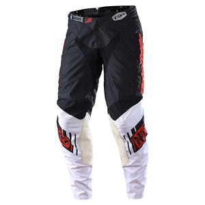 GP Pant; ICON