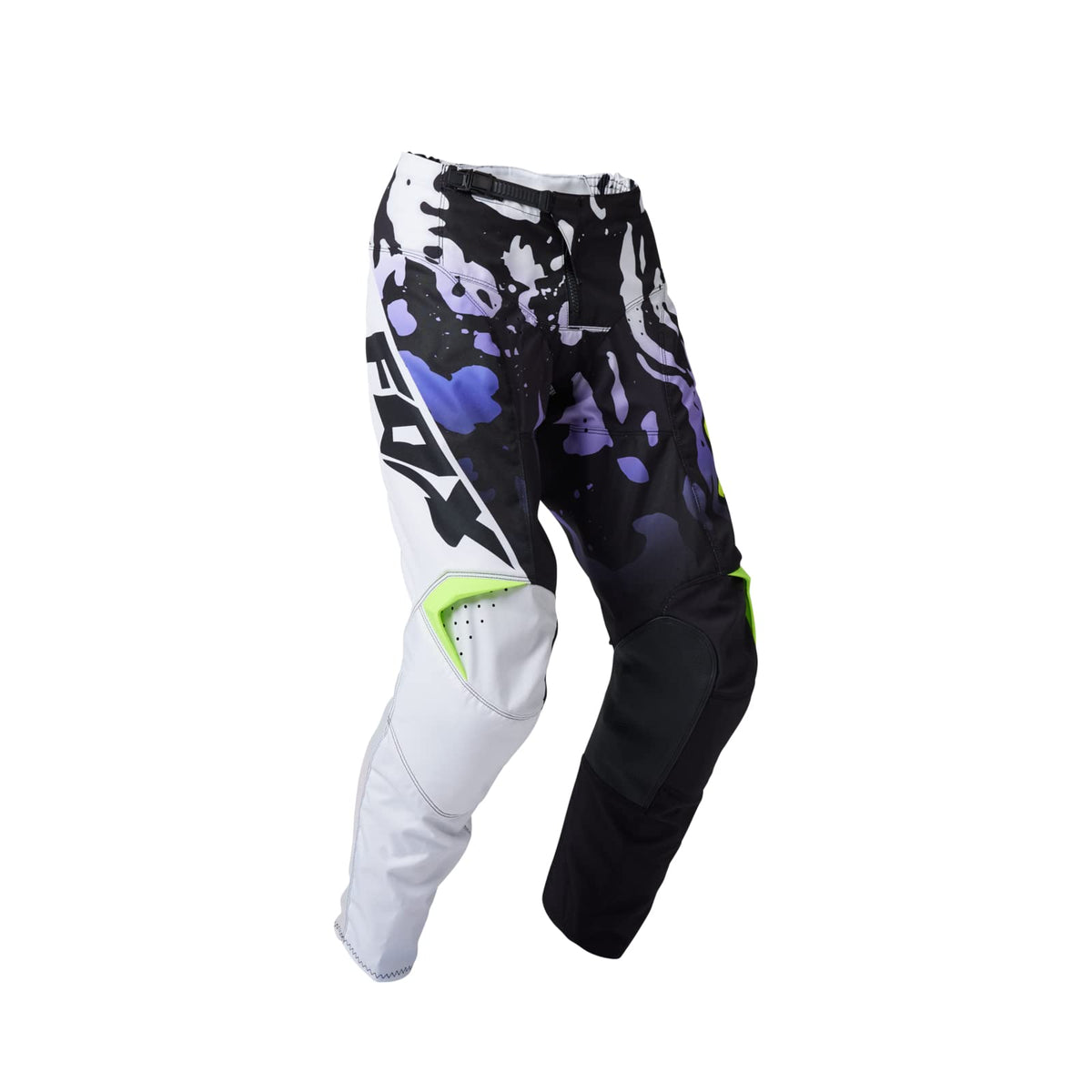 Fox Racing Men&#39;s 180 Morphic Pant