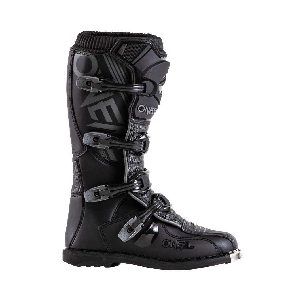 **OPEN BOX** O&#39;Neal Element Boot, Black