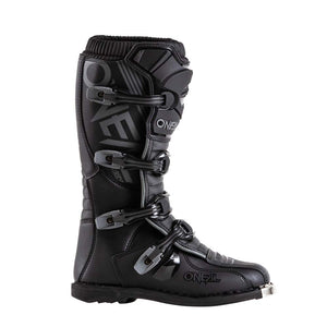 **OPEN BOX** O'Neal Element Boot, Black