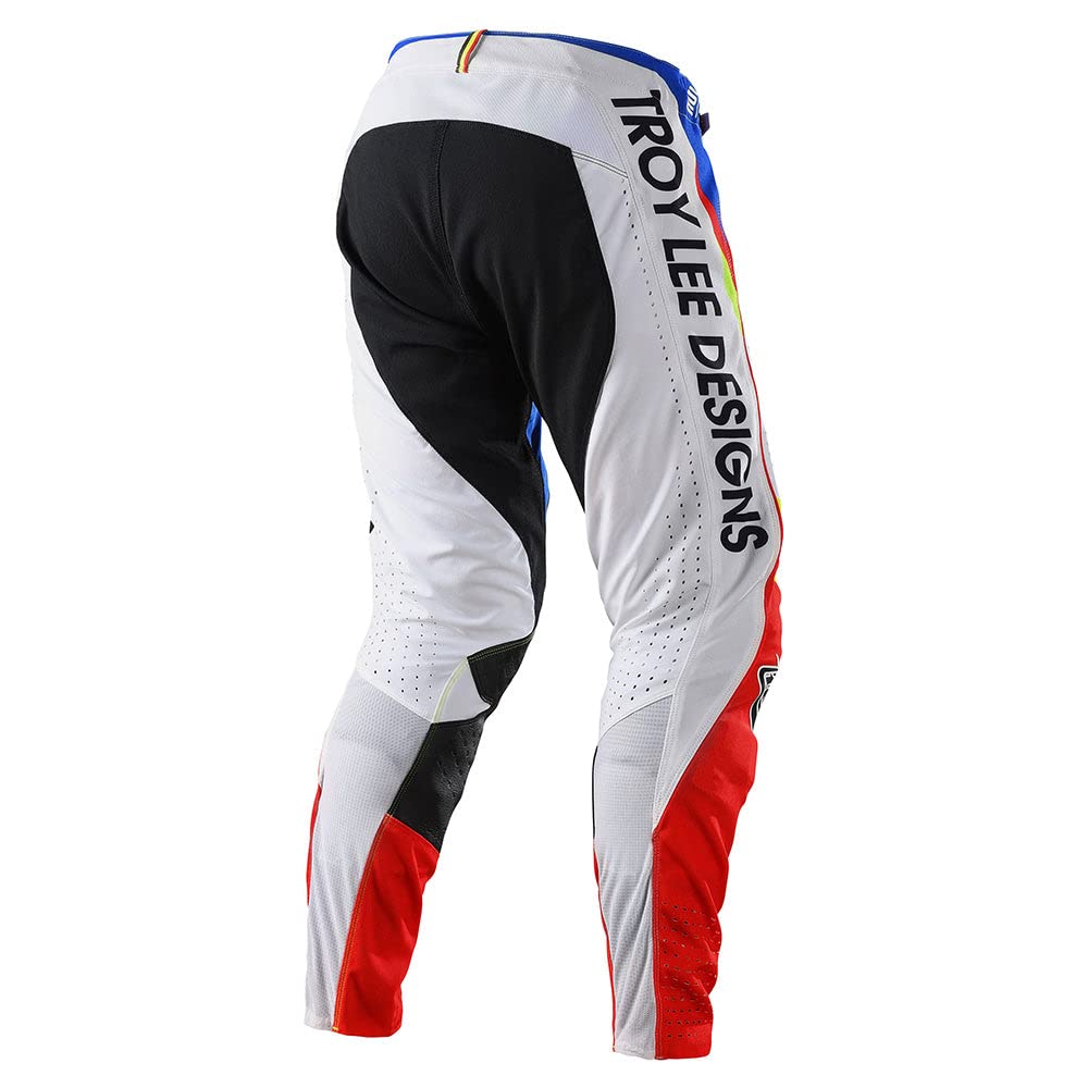 SE PRO Pant; Drop in