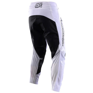 Troy Lee Designs 2023 GP Pro Air Pants - Mono