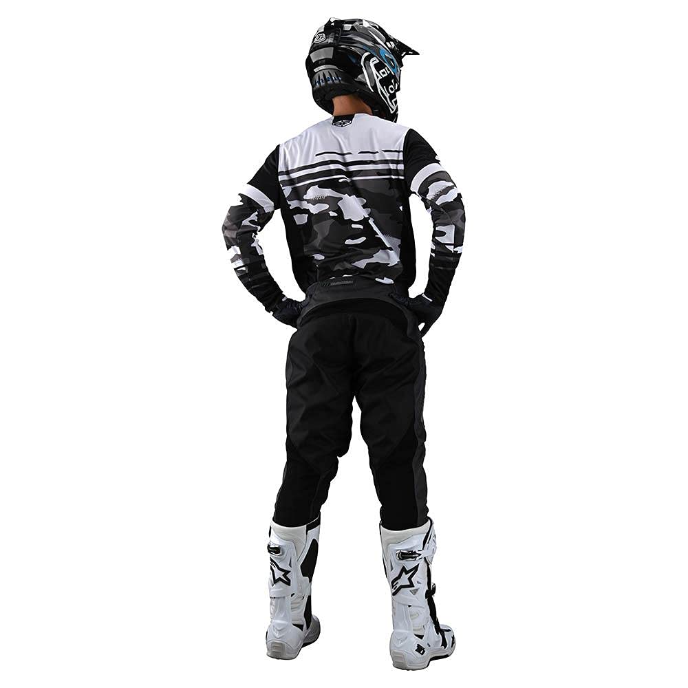 Troy Lee Designs GP Pants