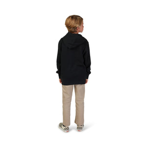 Fox Racing Youth Legacy Fleece Pullover