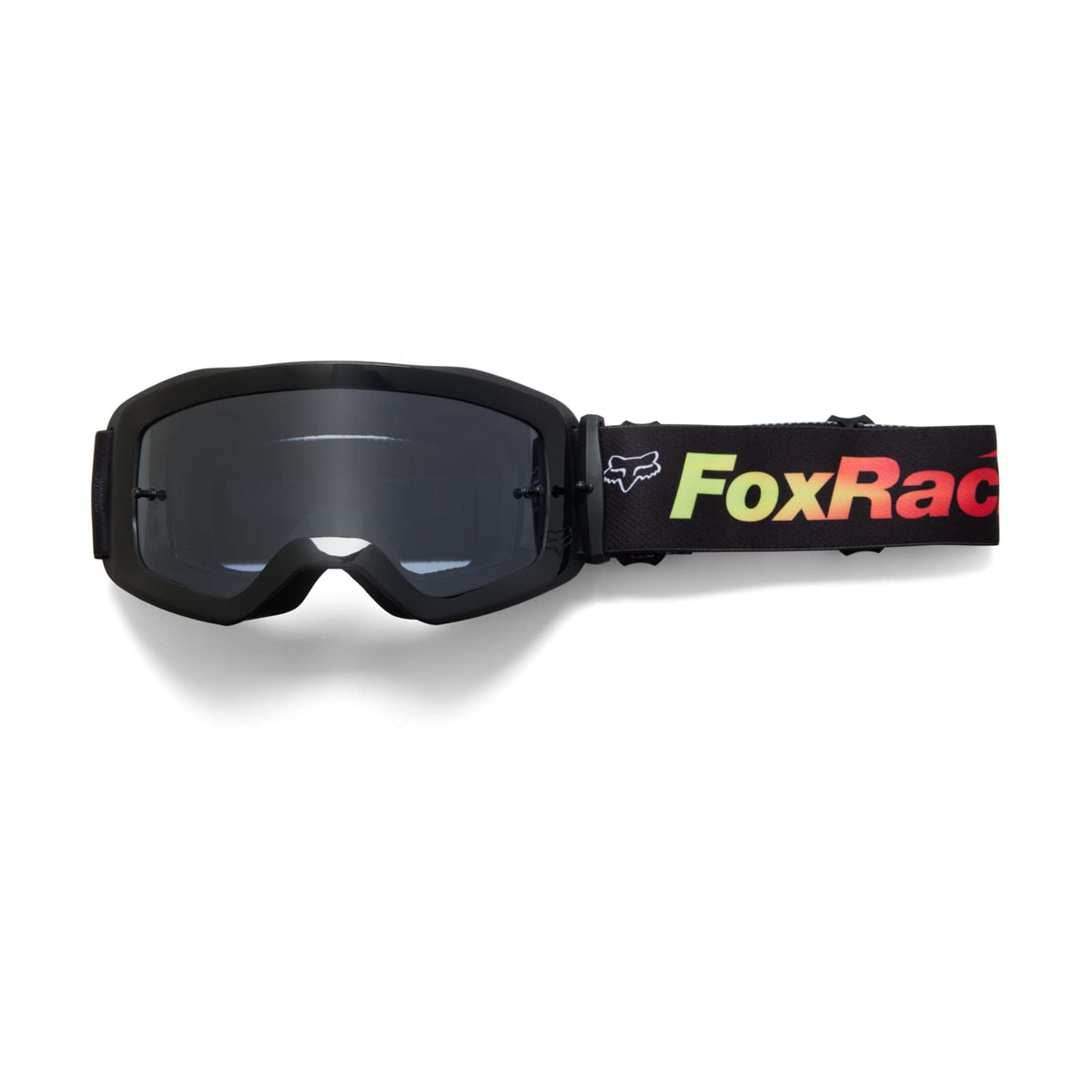 Fox Racing YOUTH Main Statk-Spark