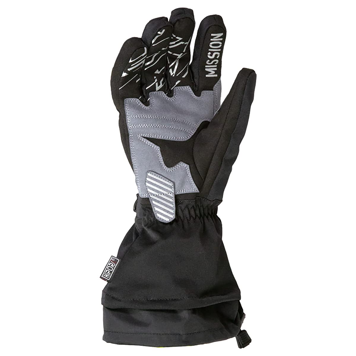 Castle X Men&#39;s Mission Glove