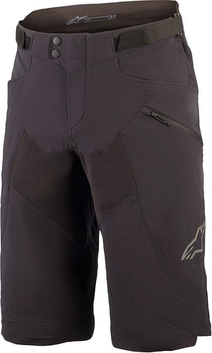 Alpinestars mens Cycling Shorts