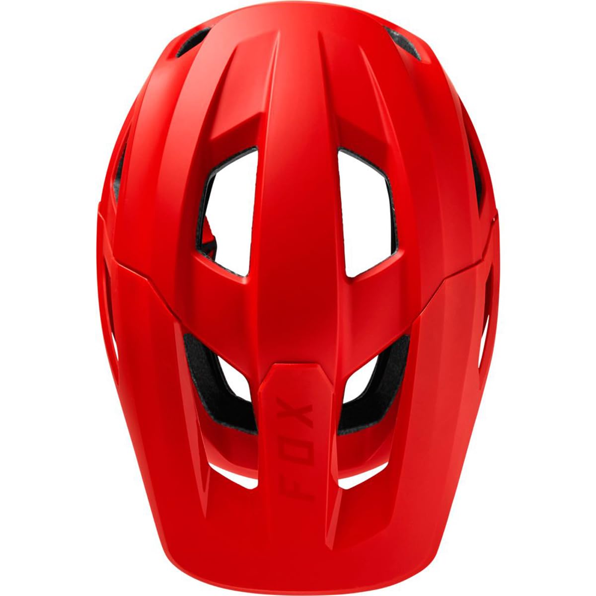 Fox Racing Mainframe Mountain Bike Helmet