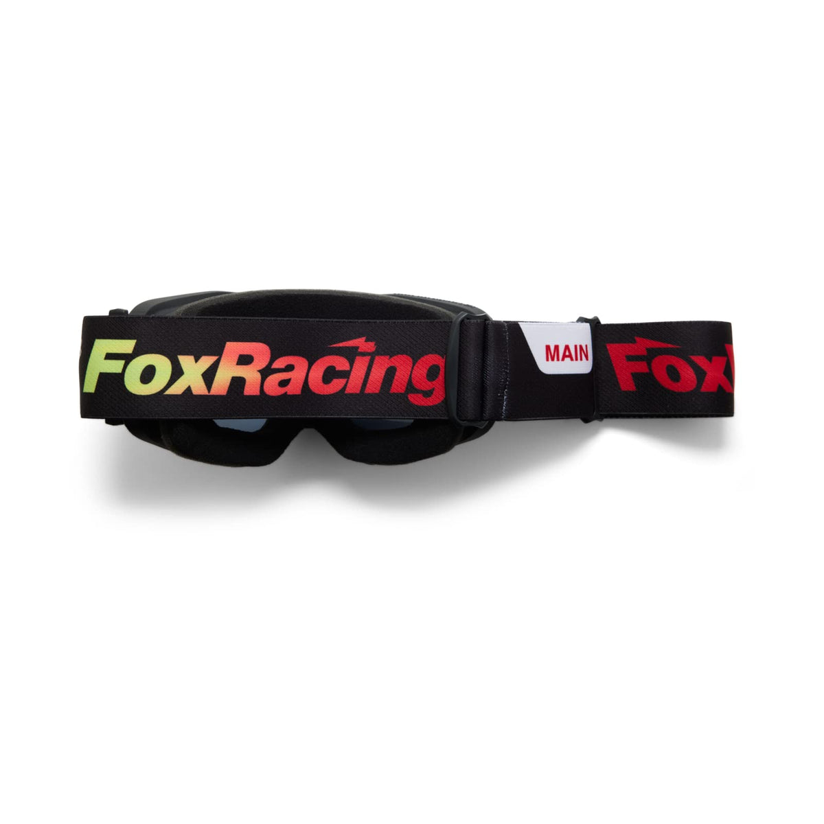 Fox Racing YOUTH Main Statk-Spark