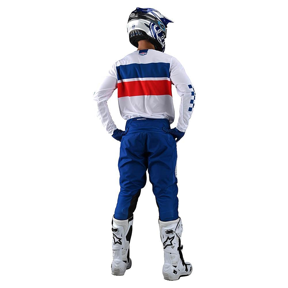 Troy Lee Designs GP Pants