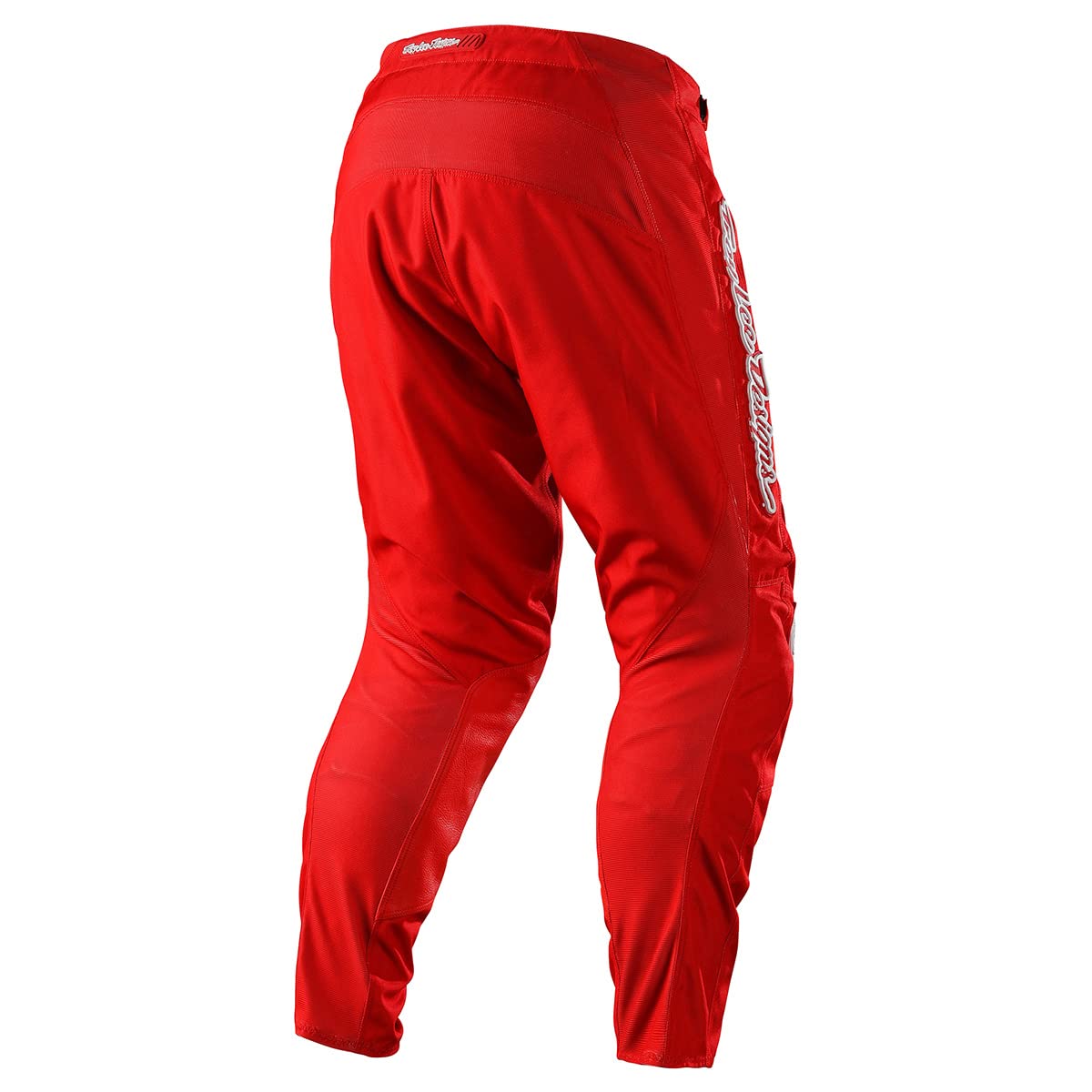 Troy Lee Designs Youth GP Pant - Mono