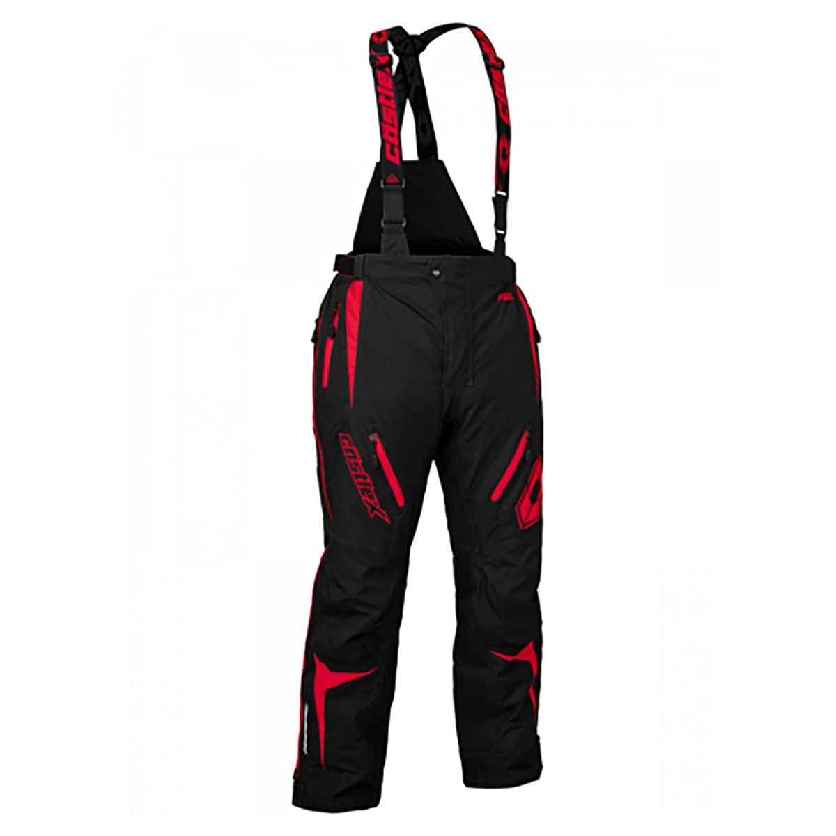 Castle X Fuel G7 Men&#39;s Snowmobile Pants