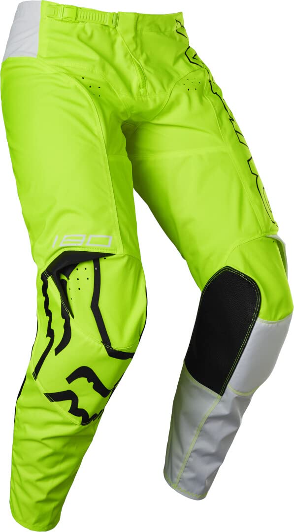 Fox Racing Men&#39;s 180 Skew Motocross Pant