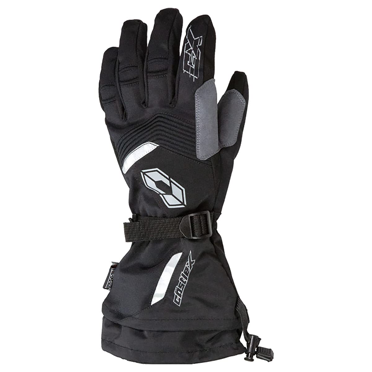 Castle X Men&#39;s Mission Glove