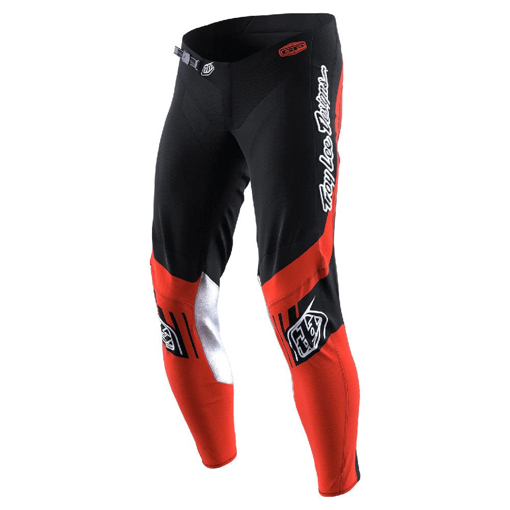 Troy Lee Designs Offroad Motocross Pants for Men, GP