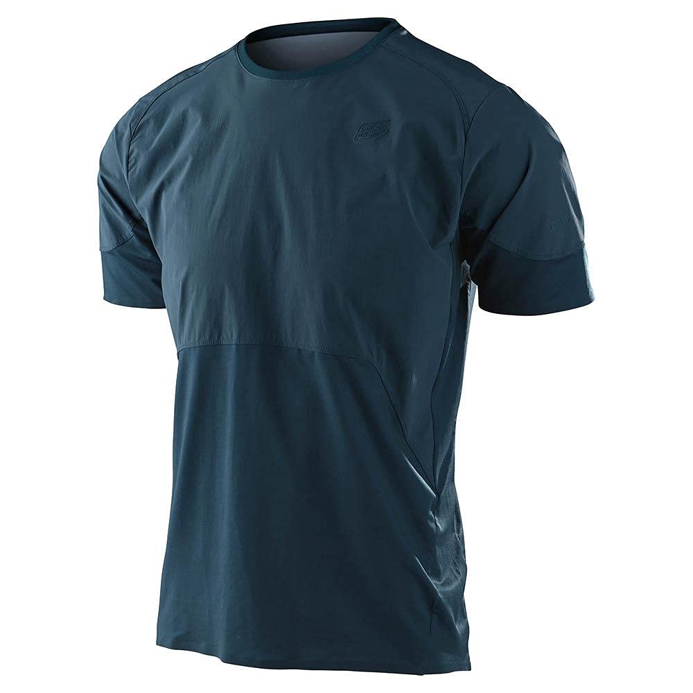 Troy Lee Designs MTB Jersey Shirt for Men