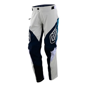 Troy Lee Designs Mountain Bike Cycling Bicycle Riding MTB Pants for Youth, Sprint Pant