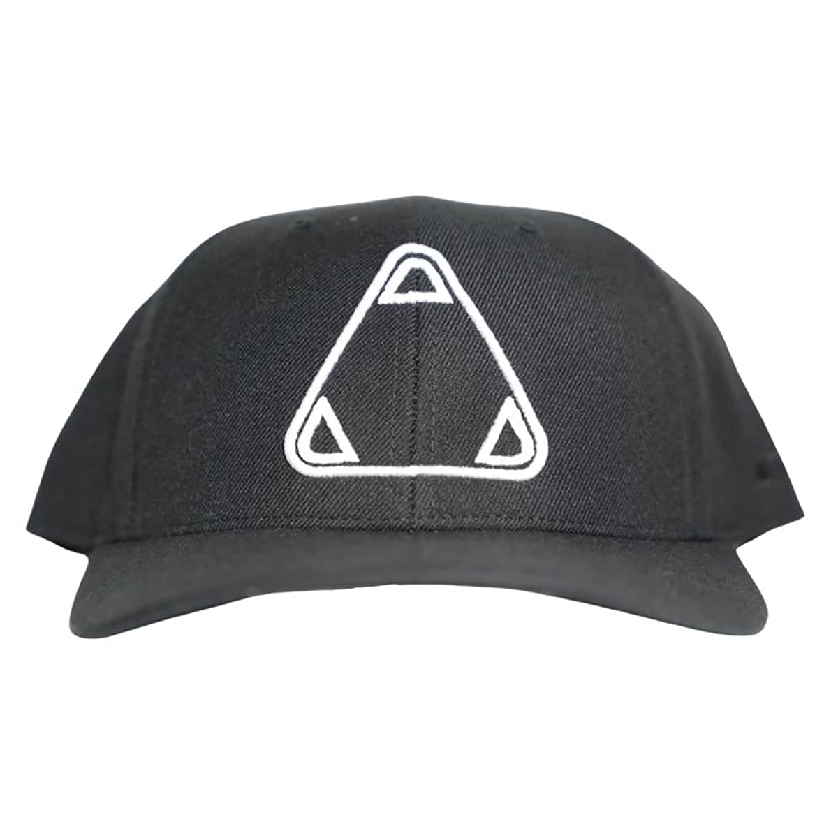 Tobe Triangle Flat Bill