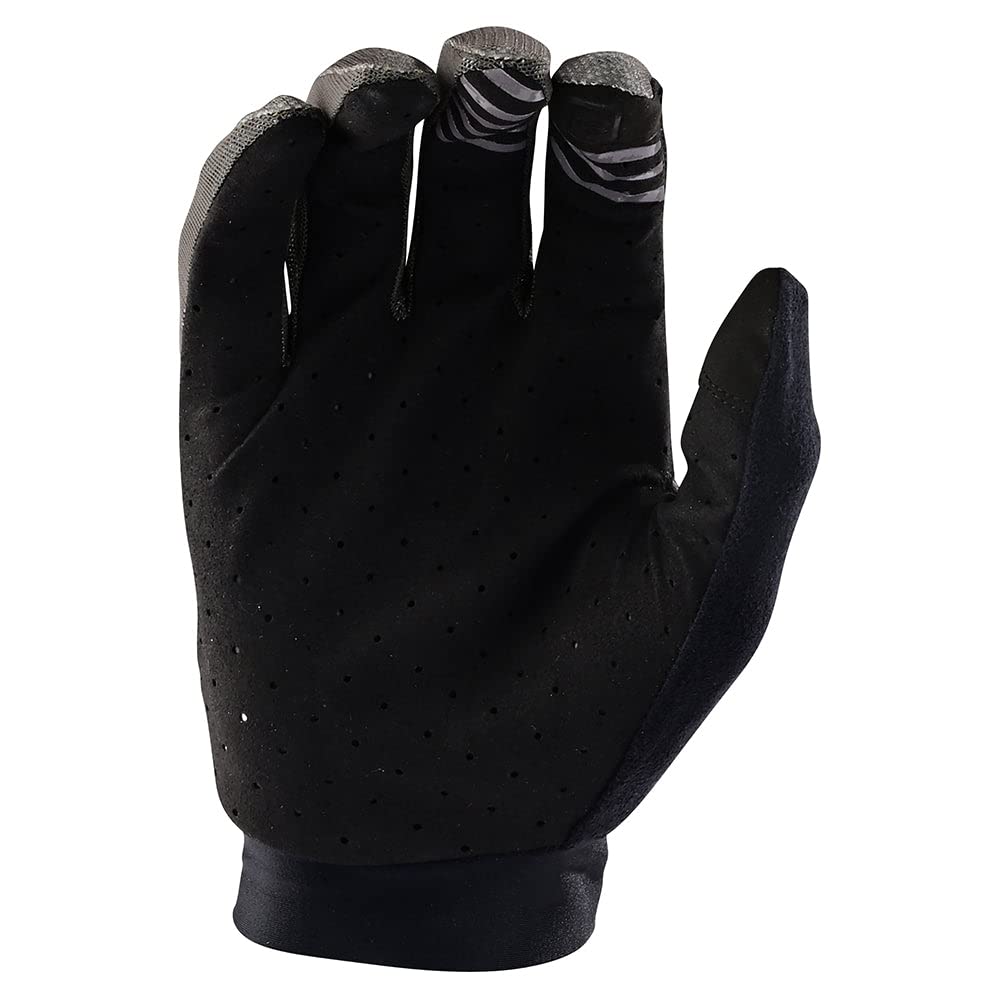 Troy Lee Designs Motocross/Mountain Bike Gloves, ACE 2.0 Glove