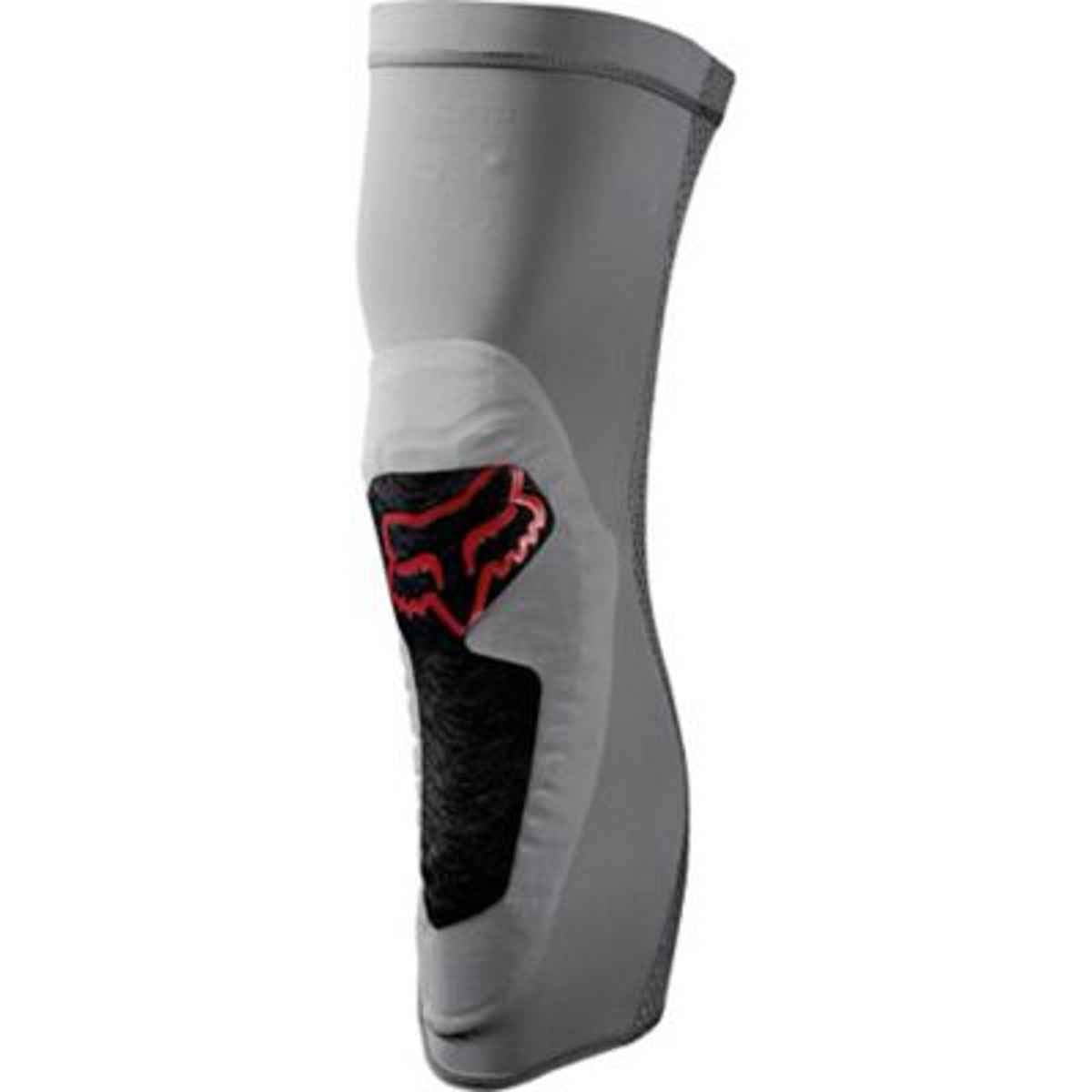 Fox Head Enduro Pro MTB Knee Guard