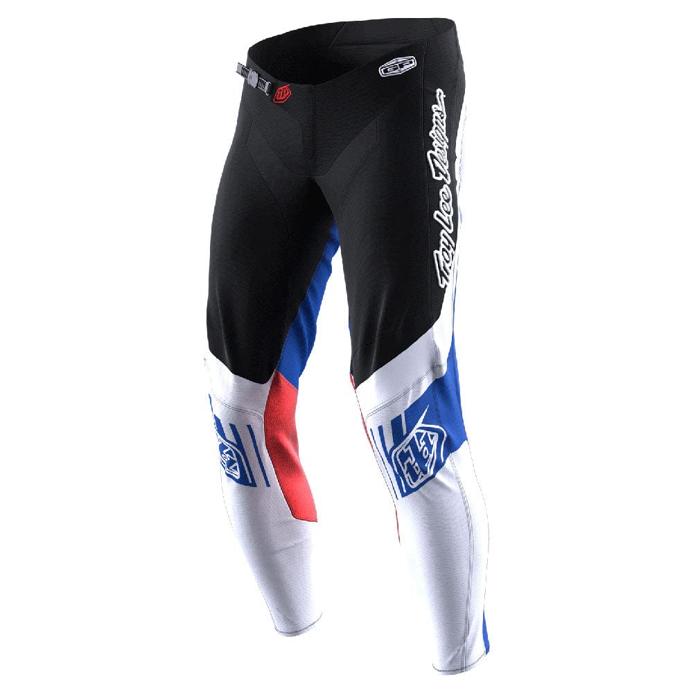 Troy Lee Designs Offroad Motocross Pants for Men, GP