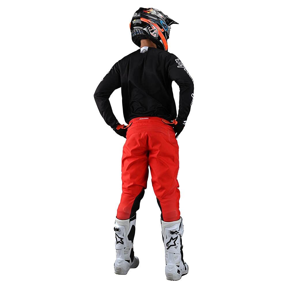 Troy Lee Designs GP Pants