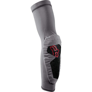 Fox Enduro Pro Elbow Guard GRAY