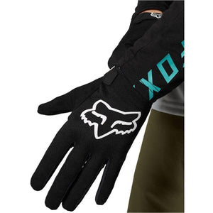 Fox Racing Youth Ranger Mountain Bike Glove