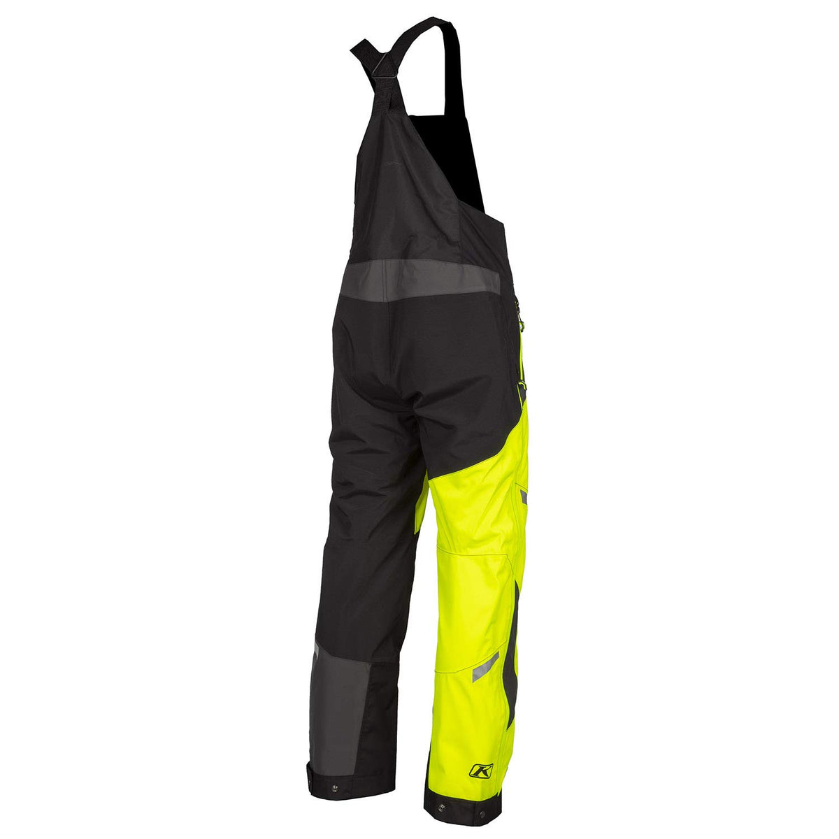 KLIM Storm Bib