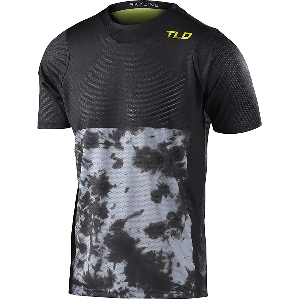 Troy Lee Designs MTB Jersey, Skyline Air Breaks