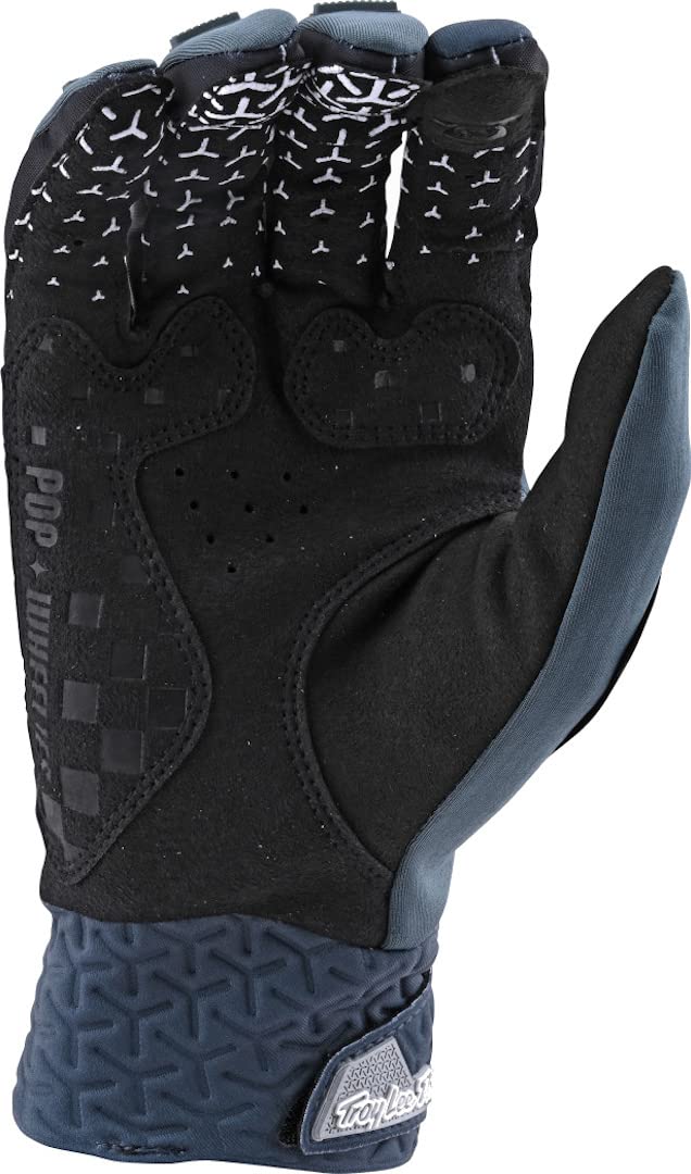 Troy Lee Designs Swelter Glove