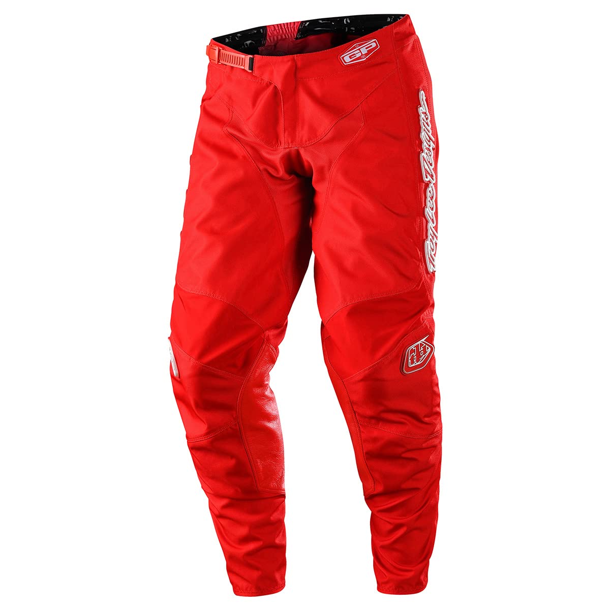 Troy Lee Designs Youth GP Pant - Mono