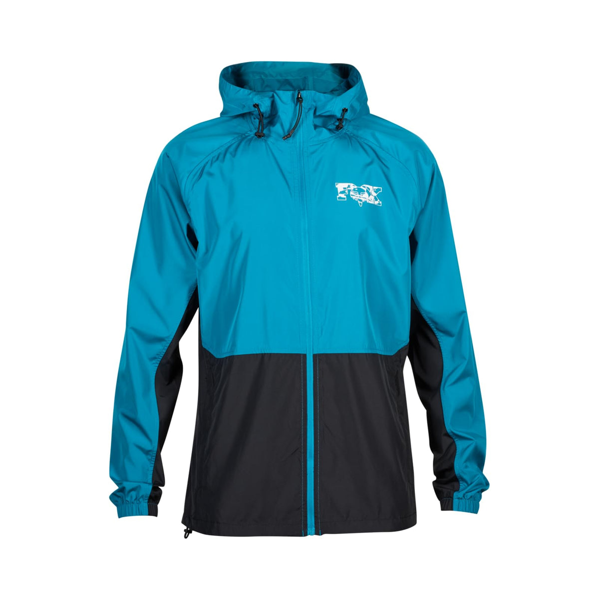 Fox Racing Men&#39;s Cienega Windbreaker