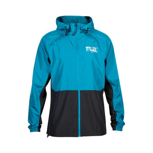 Fox Racing Men's Cienega Windbreaker