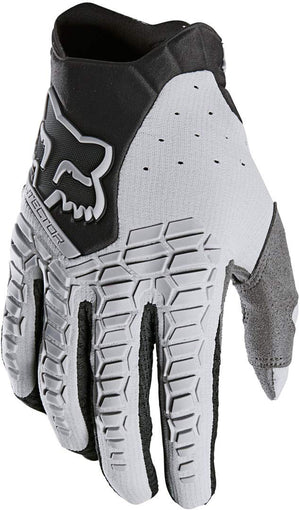 Fox Racing Mens Pawtector Motocross Glove