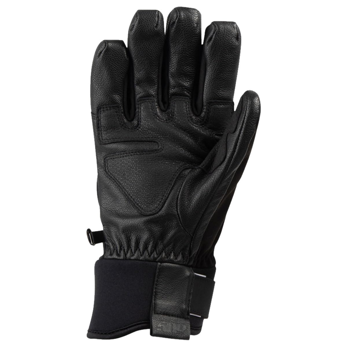 509 Freeride Snow Gloves w/Thinsulate Insulation