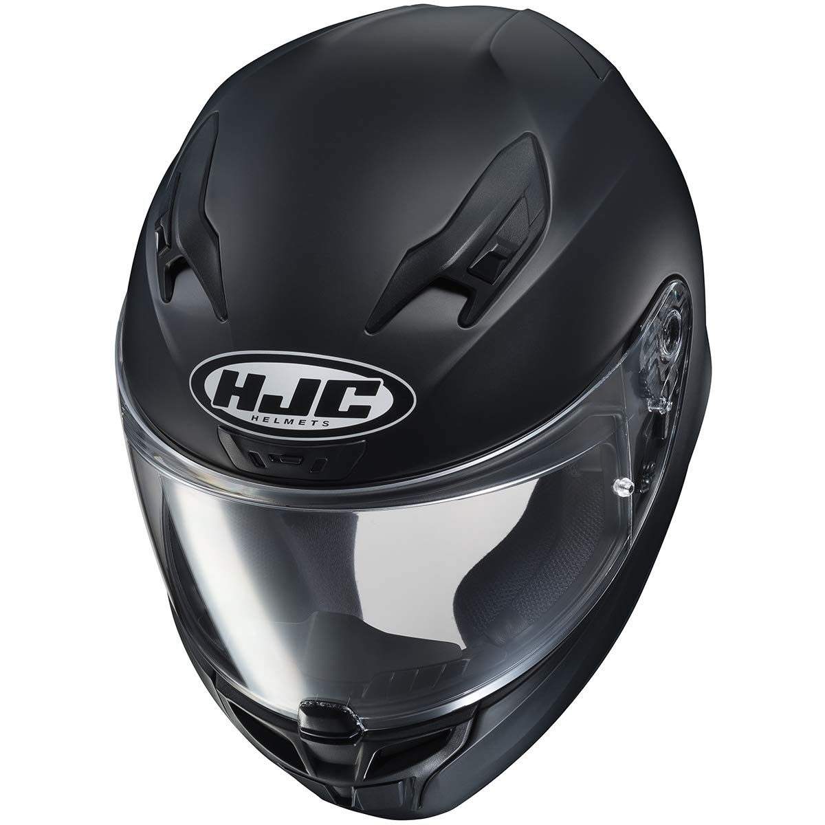 HJC Helmets Full Face I10 Helmet