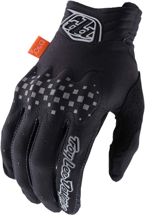 Troy Lee Designs Gambit Glove