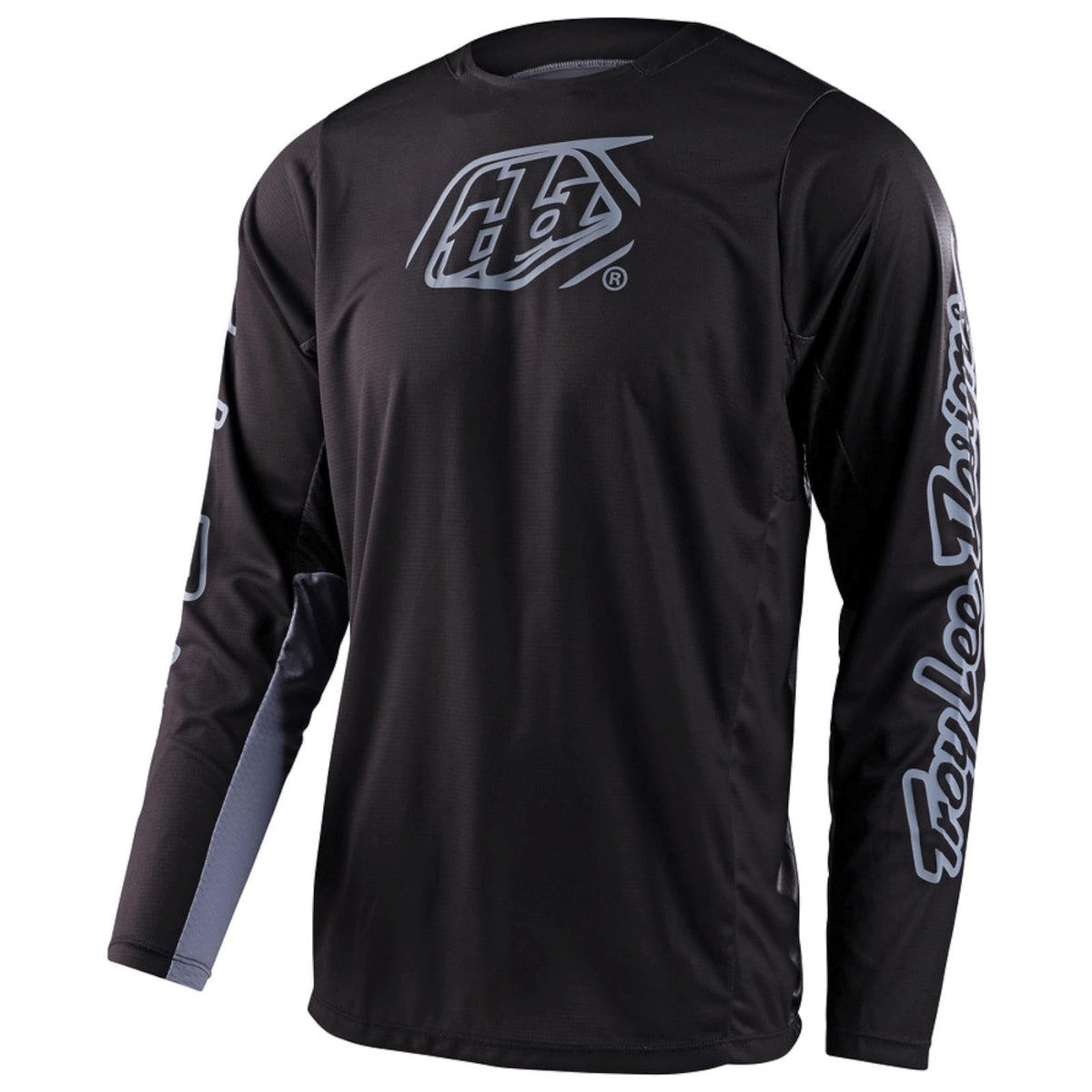 Troy Lee Designs GP Pro Jersey - Icon