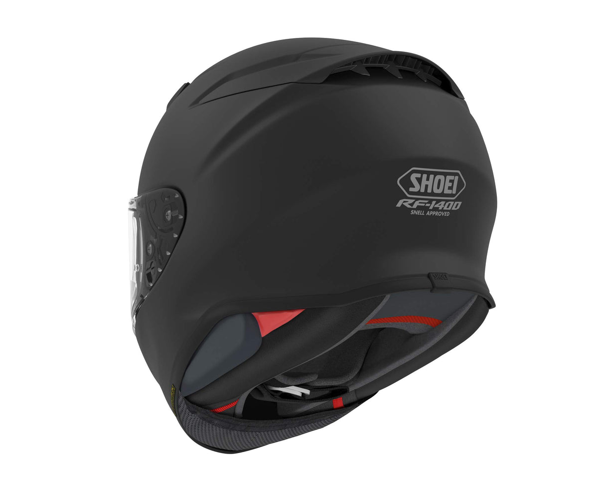 Shoei RF-1400