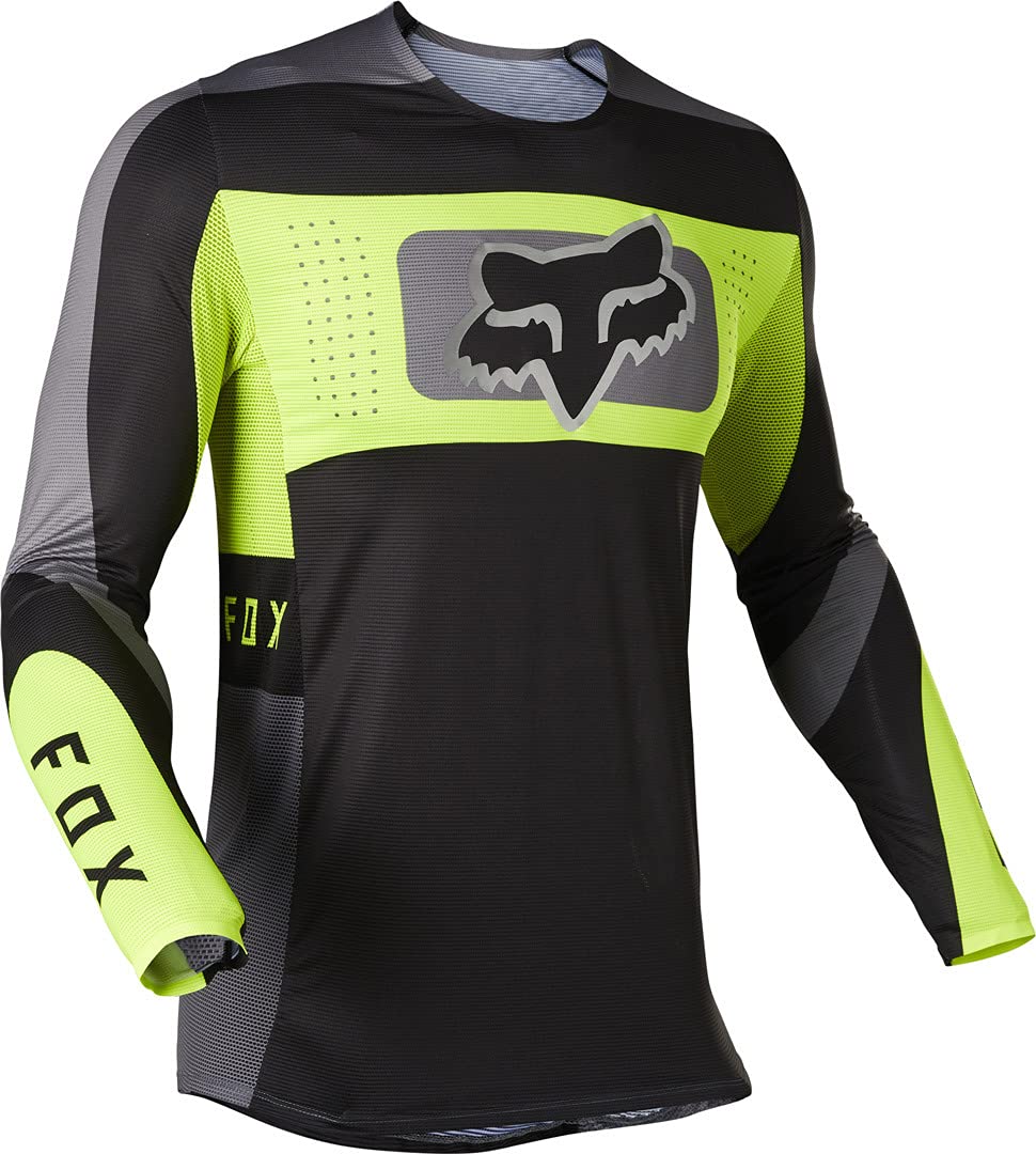 Fox Racing Men&#39;s Athletic Racing