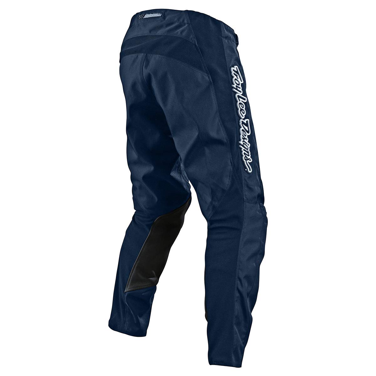 Troy Lee Designs GP Pants