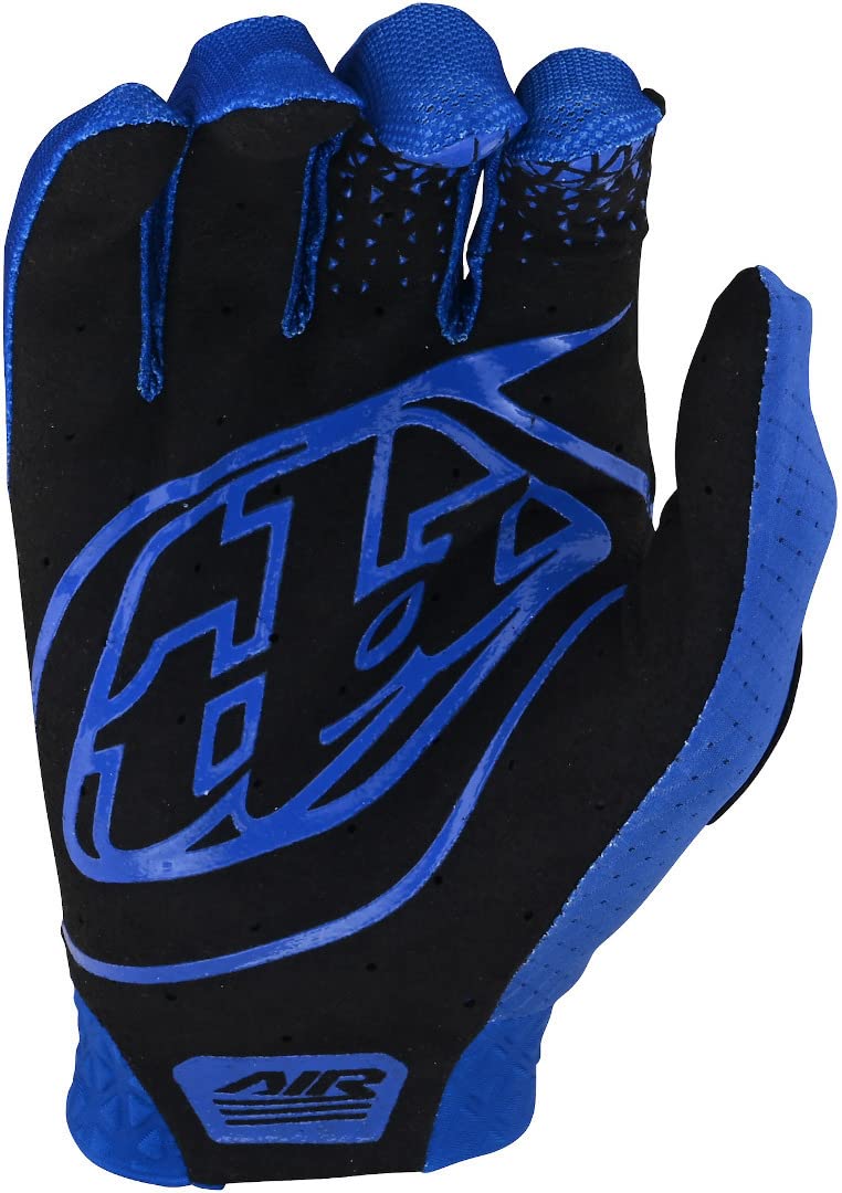 Troy Lee Designs Youth Air Gloves - Solid