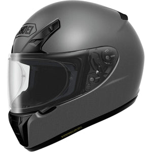 Shoei RF-SR