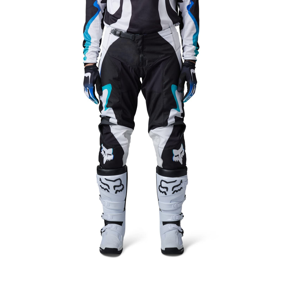 Fox Racing Men&#39;s 180 Kozmik Pant