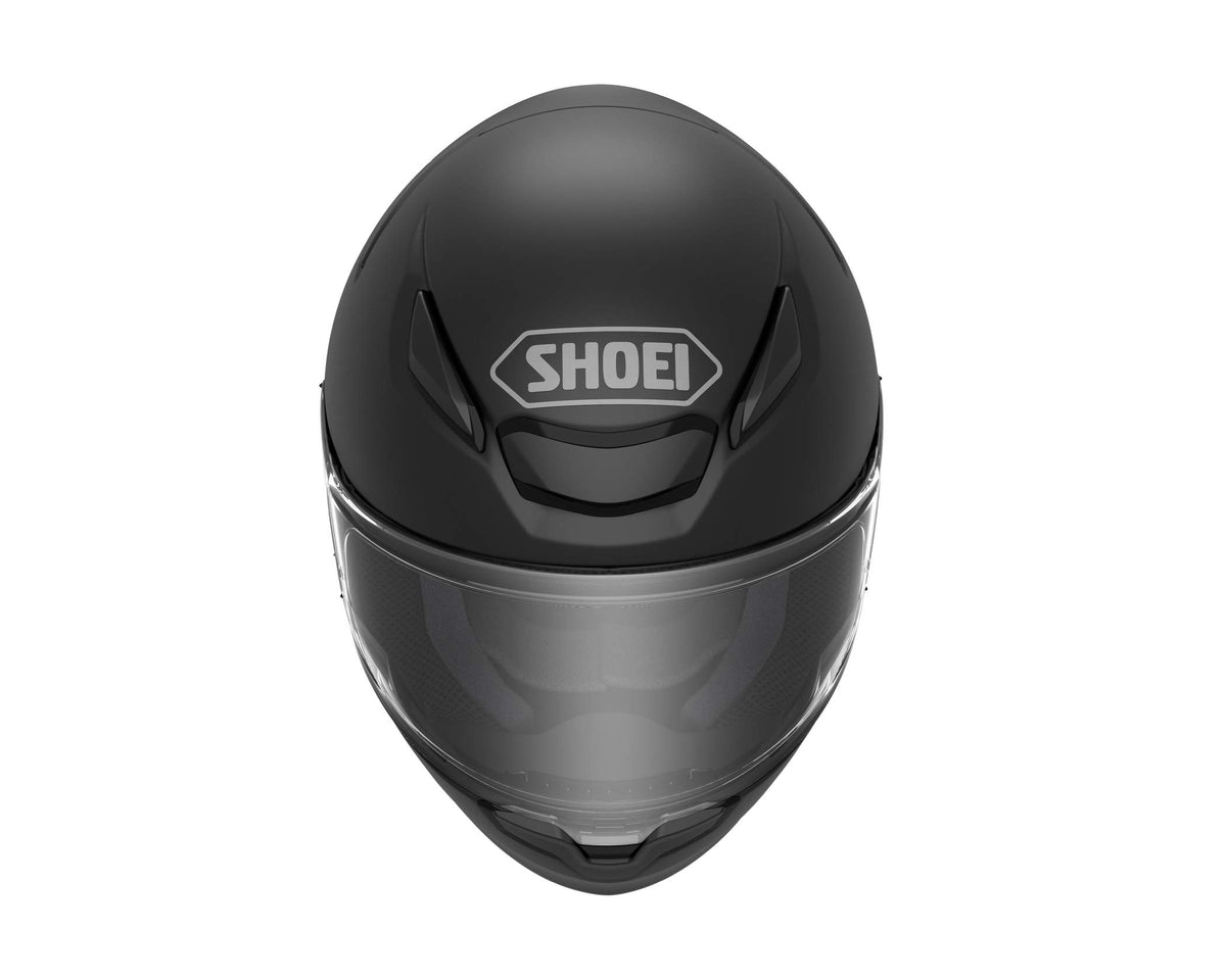 Shoei RF-1400